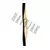 Ragim Longbow Squirrel