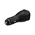 Samsung auto punjac micro USB 2A crni (EP-LN915-UBE)