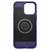 MASKA SPIGEN MAG ARMOR IPHONE 14 PRO DEEP PURPLE