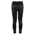 Tekton Pro Donji deo termo veša Activ Pants, Crni