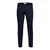 Only & Sons Chino hlače MARK PANT GW 0209, modra