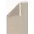Conceptum Hypnose Carpet Stone 1063, 160x200 cm, smeđa