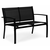 ModernHome Baštenski set eva FR-ITS020