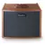 Hughes & Kettner Era 2 Wood | 4 Channel 400-watt Acoustic Combo Amp