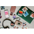 Canon Zoemini ZINK Photo Paper, 50 Sheets