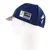 Castelli Cycling Kapa
