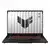 Laptop ASUS TUF Gaming A18 Ryzen 7-260, 16GB RAM, 1TB SSD, Windows 11 Home, RTX 5060