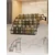 Hermia Organizator, Crni