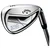 Golf kompleti Callaway XT Black Leva roka, Junior, Junior, Graphite