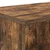 82 x 29 x 74 cm