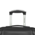 GABOL kofer mali Balance XP G539, sivi