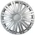Ratkapne 14” (abs) SJS - 200