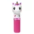 Lip Smacker Balzam za usne Lippy pals Unicorn 4g