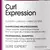 LOréal Professionnel Curl Expression intenzivno hidratantni kremasti šampon 300ml