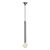 Conceptum Hypnose Luster Tempo-2071, 139cm, E27