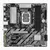 Matična ploča Gigabyte B860M D3HP rev. 1.0