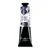 Akrilne barve Master Class 46 ml | izberite odtenek