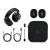 LOGITECH G PRO X 2 981-001263 Bežične gejmerske slušalice