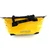 Ortlieb Duffel 85l Potovalka
