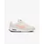 Nike AIR MAX SOLO (GS), dječije patike, bež FV6367