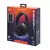 JBL QUANTUM 360 CRNE  GAMING SLUSALICE 21300141