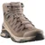 Salomon QUEST ECHO GTX, muške cipele za planinarenje, bež L49146400