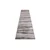 Chemex Prepoga Sari Chemex K186A Siva 0.70m