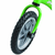 BALANCE bicikl bike 12 metalni 077014