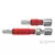 WIHA 42110 TY set bitova 29 mm Torx®