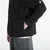 Jakna C.P. Company Overshirt Black S