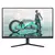 PHILIPS monitor 27 27M2N3200S/00 Full HD gaming