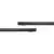 14-inch MacBook Pro: Apple M5 chip with 10-core CPU and 10-core GPU, 1TB SSD - Space Black