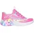 Skechers patike Unicorn Dreams za devojčice