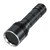 Shenyu UV lampa, 365nm, 26650