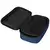 Pernica Target Comapct College Melange Blue 28159