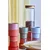 Bloomingville Komplet skodelic za espresso Ewan 75 ml 4-pack