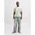 JACK & JONES Majica JCOETERNA svetlo modra/meta/črna
