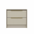 HANAH HOME Kale Luxe 7938