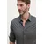 Srajca Armani Exchange