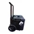KETER Kutija za alat Roc Pro Gear Mobile CU 256981