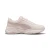 PUMA PATIKE PUMA CILIA MODE ŽENE