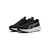 PUMA Tekaški čevelj Scend Pro 2 črna/bela