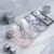 Maska Mag Case Diamond Elegance za Samsung S26/ S941B bela