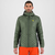 Karpos SAS PLAT JACKET 2501155, jakna