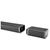 Soundbar JBL 5.1