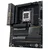 ASUS PROART X870E-CREATOR WIFI matična ploča