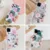 Maska Delicate flower za iPhone 11 Pro Max Tip3