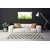 tulup.si Slika na platnu Grass nature rastlin 100x50 cm