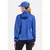 Odlo X-ALP WaterProof Jacket