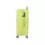 Movom abs Set kofera 2/1 - Tamno zelena ( 53.189.6A )